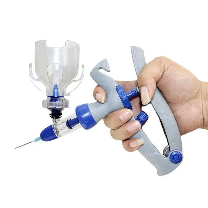 WhatsApp-Image-2025-08-27-at-10.32.51-AM-1.jpeg Vaccine Syringe for Cow 🐄💉 - Image 1