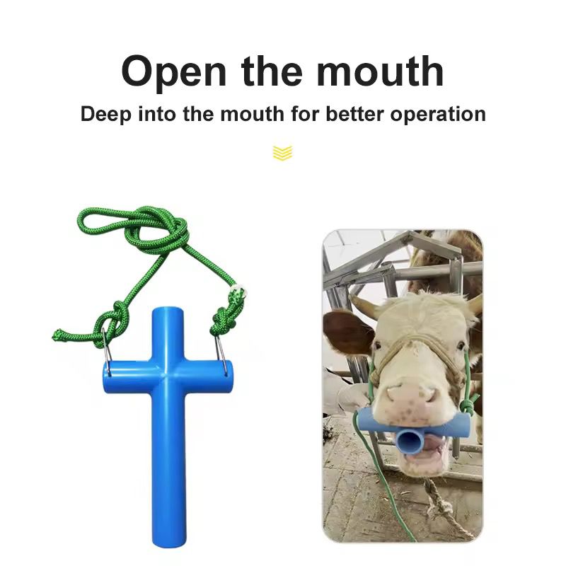 WhatsApp Image 2026-02-03 at 11.40.20 AM Mouth Opner Cow - Image 1